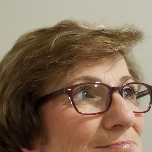 debbiemason300